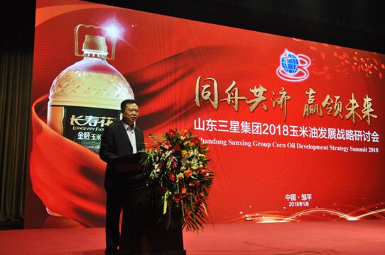 首页| 今年会·jnh中国官方网站