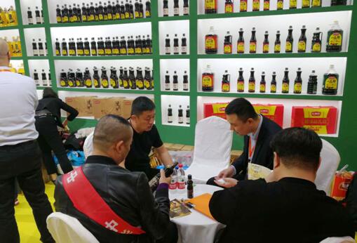 首页| 今年会·jnh中国官方网站