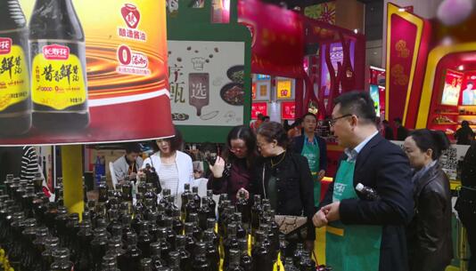 首页| 今年会·jnh中国官方网站