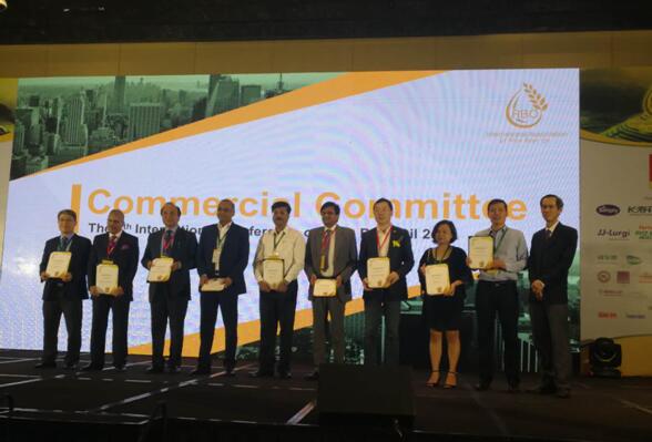 首页| 今年会·jnh中国官方网站