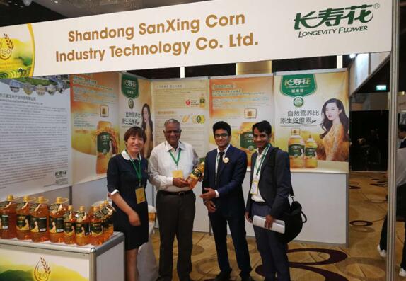 首页| 今年会·jnh中国官方网站