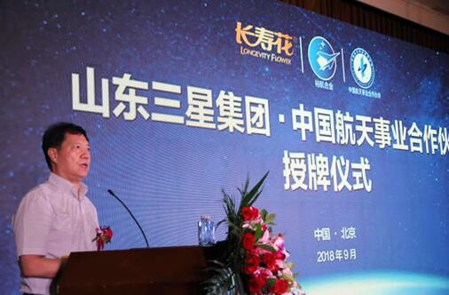 首页| 今年会·jnh中国官方网站