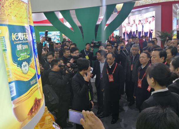 首页| 今年会·jnh中国官方网站