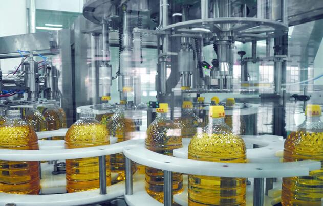 首页| 今年会·jnh中国官方网站