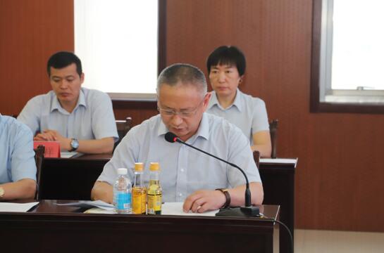 首页| 今年会·jnh中国官方网站