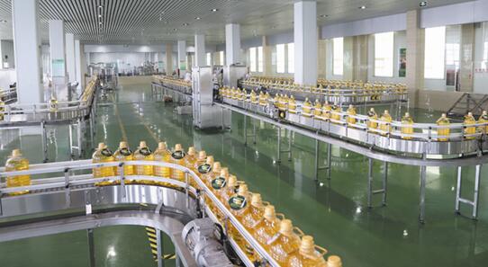 首页| 今年会·jnh中国官方网站