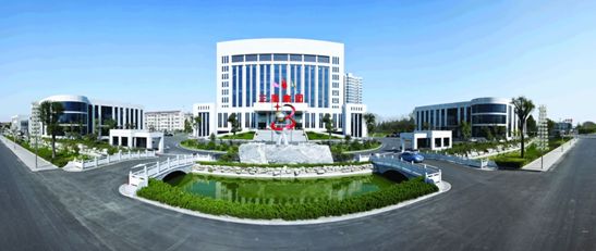 首页| 今年会·jnh中国官方网站