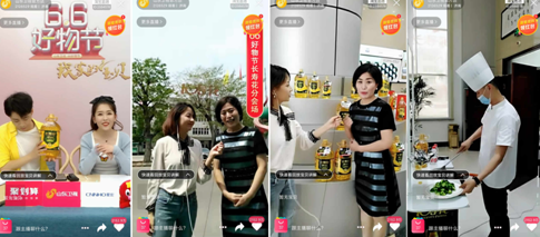 首页| 今年会·jnh中国官方网站