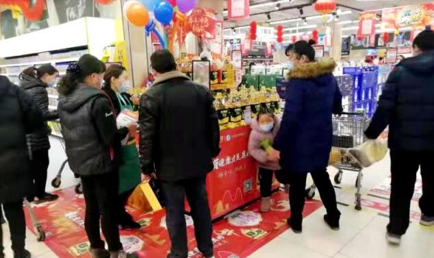 首页| 今年会·jnh中国官方网站