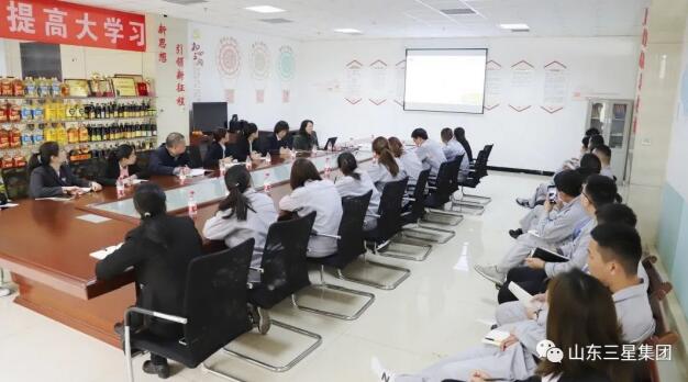 首页| 今年会·jnh中国官方网站