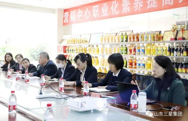 首页| 今年会·jnh中国官方网站