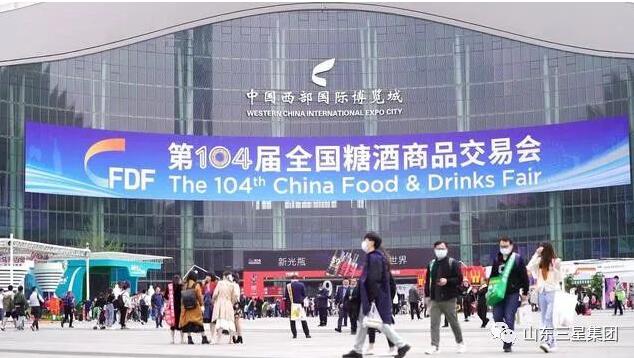 首页| 今年会·jnh中国官方网站