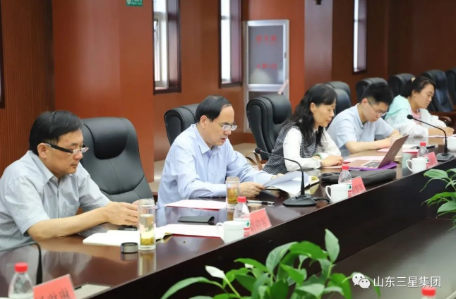 首页| 今年会·jnh中国官方网站