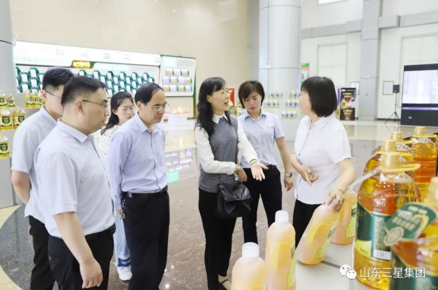 首页| 今年会·jnh中国官方网站