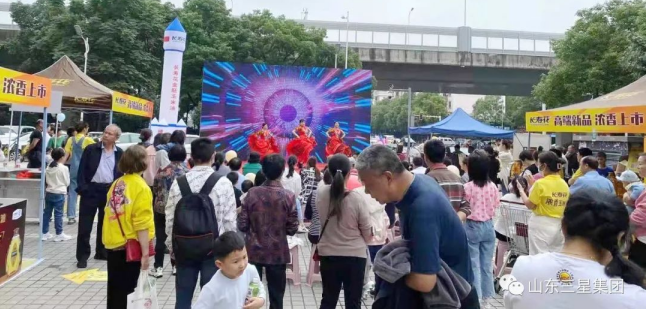 首页| 今年会·jnh中国官方网站