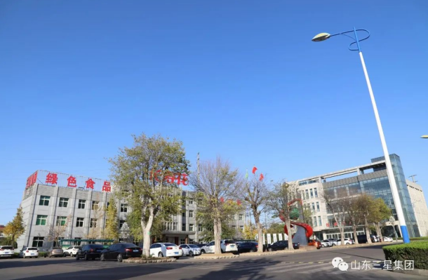 首页| 今年会·jnh中国官方网站