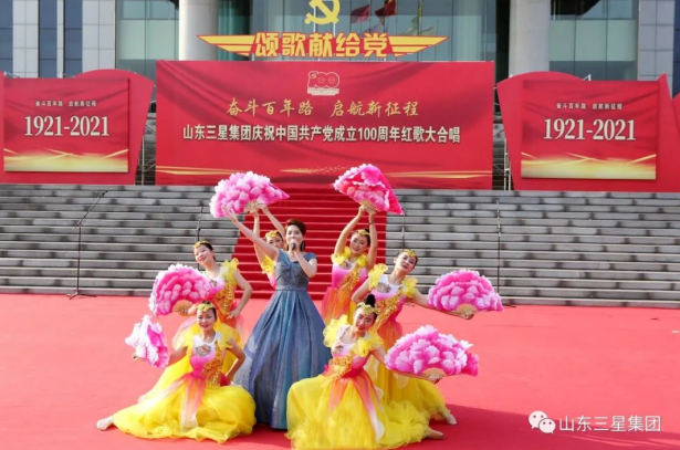 首页| 今年会·jnh中国官方网站