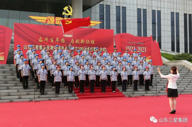 首页| 今年会·jnh中国官方网站