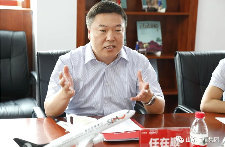 首页| 今年会·jnh中国官方网站