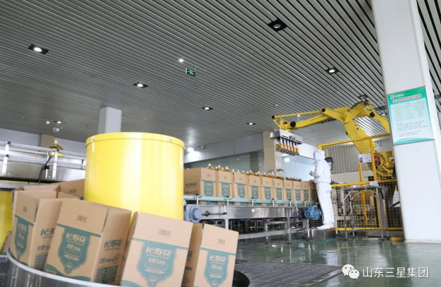 首页| 今年会·jnh中国官方网站