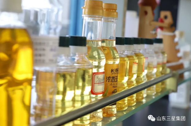 首页| 今年会·jnh中国官方网站