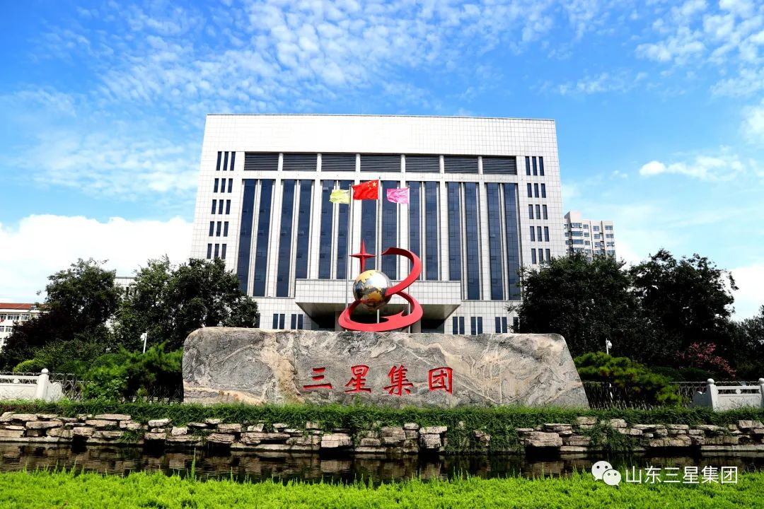 首页| 今年会·jnh中国官方网站