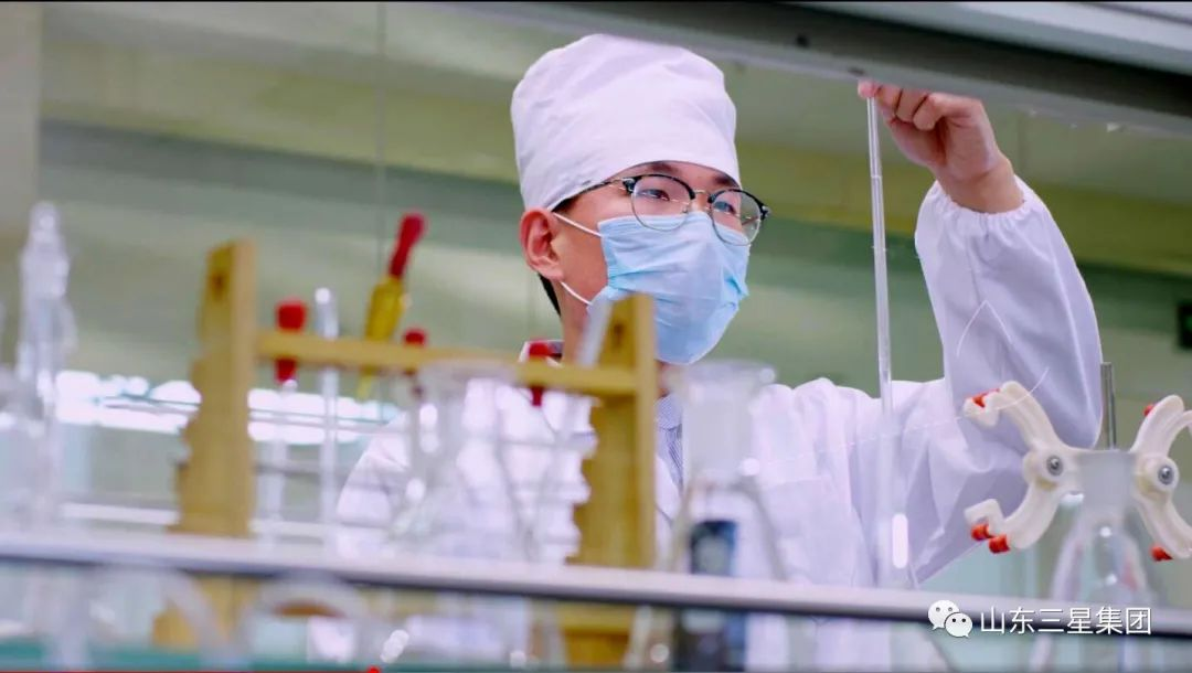 首页| 今年会·jnh中国官方网站