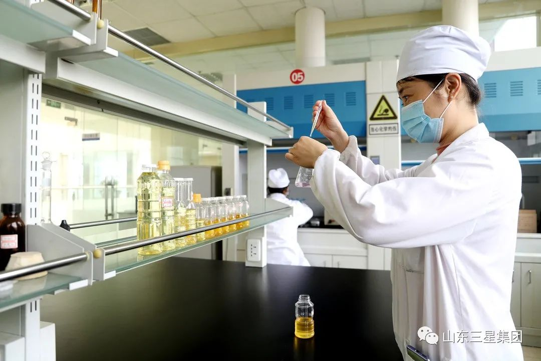 首页| 今年会·jnh中国官方网站