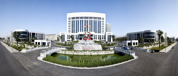 首页| 今年会·jnh中国官方网站