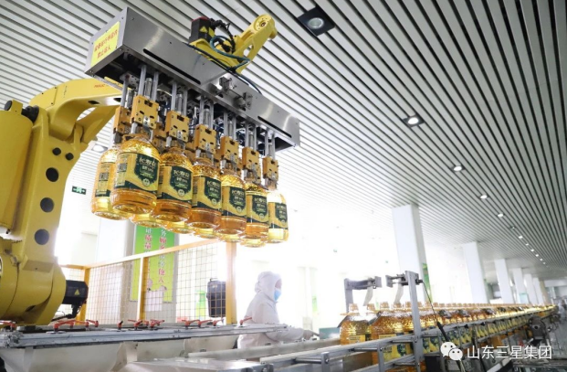 首页| 今年会·jnh中国官方网站