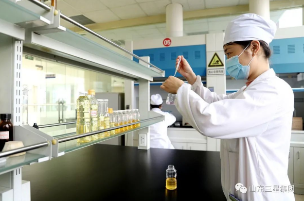 首页| 今年会·jnh中国官方网站