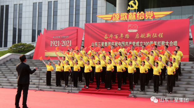 首页| 今年会·jnh中国官方网站
