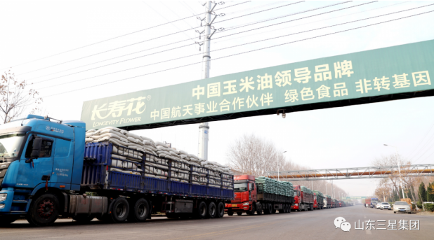 首页| 今年会·jnh中国官方网站