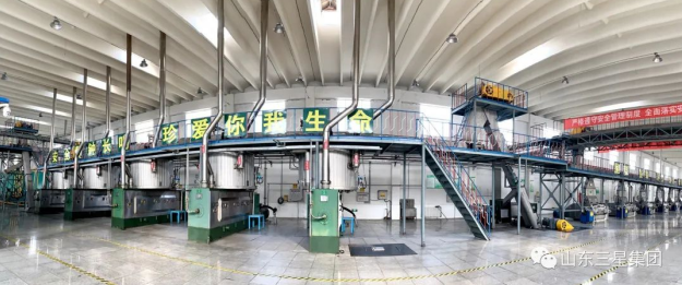 首页| 今年会·jnh中国官方网站