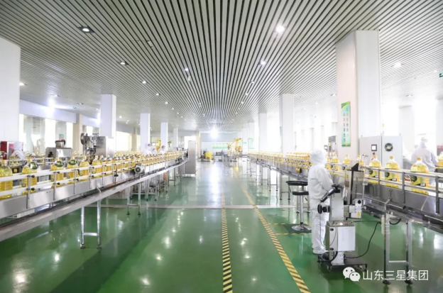 首页| 今年会·jnh中国官方网站