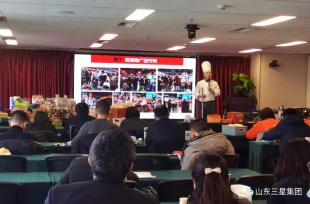 首页| 今年会·jnh中国官方网站