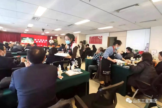 首页| 今年会·jnh中国官方网站