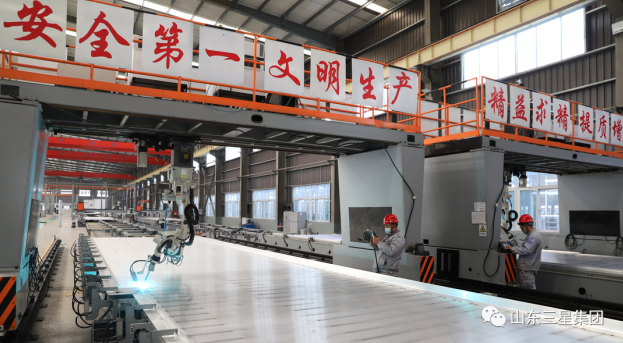 首页| 今年会·jnh中国官方网站