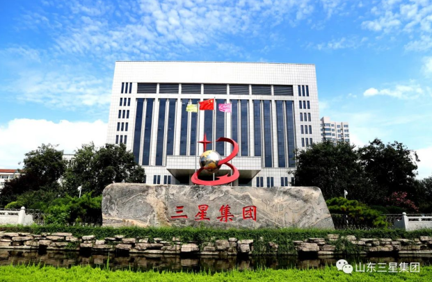 首页| 今年会·jnh中国官方网站