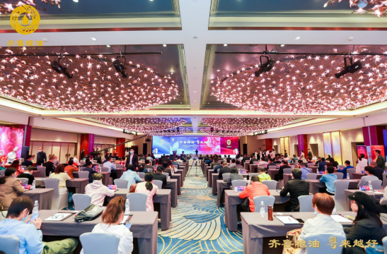 首页| 今年会·jnh中国官方网站