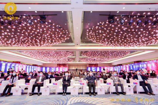 首页| 今年会·jnh中国官方网站