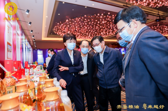 首页| 今年会·jnh中国官方网站