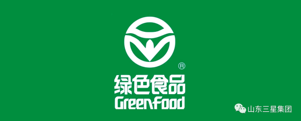 首页| 今年会·jnh中国官方网站