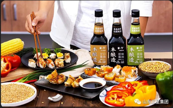 首页| 今年会·jnh中国官方网站