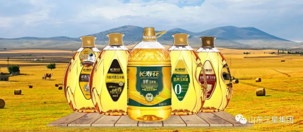 首页| 今年会·jnh中国官方网站