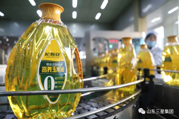 首页| 今年会·jnh中国官方网站