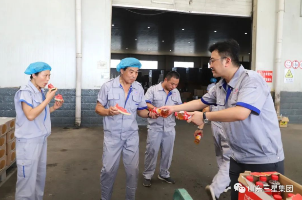 首页| 今年会·jnh中国官方网站