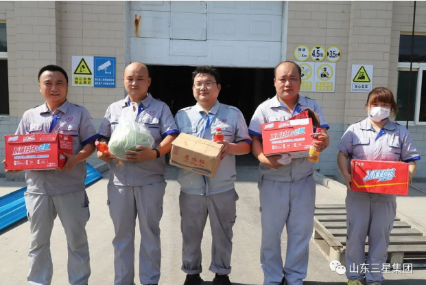 首页| 今年会·jnh中国官方网站