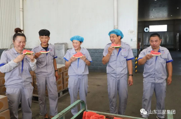 首页| 今年会·jnh中国官方网站