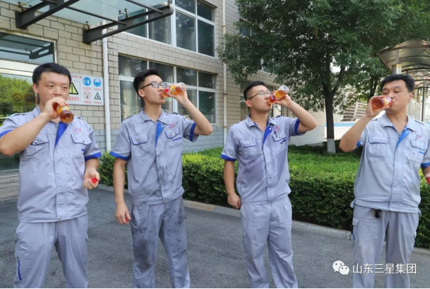 首页| 今年会·jnh中国官方网站